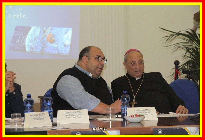 180928 Sito_Diocesi 026_tn.JPG